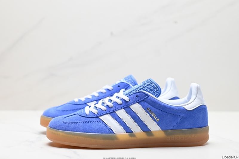 Adidas Gazelle Shoes